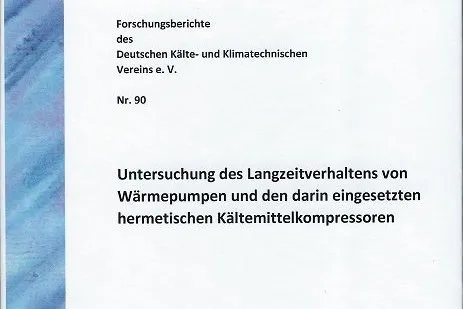 Titel